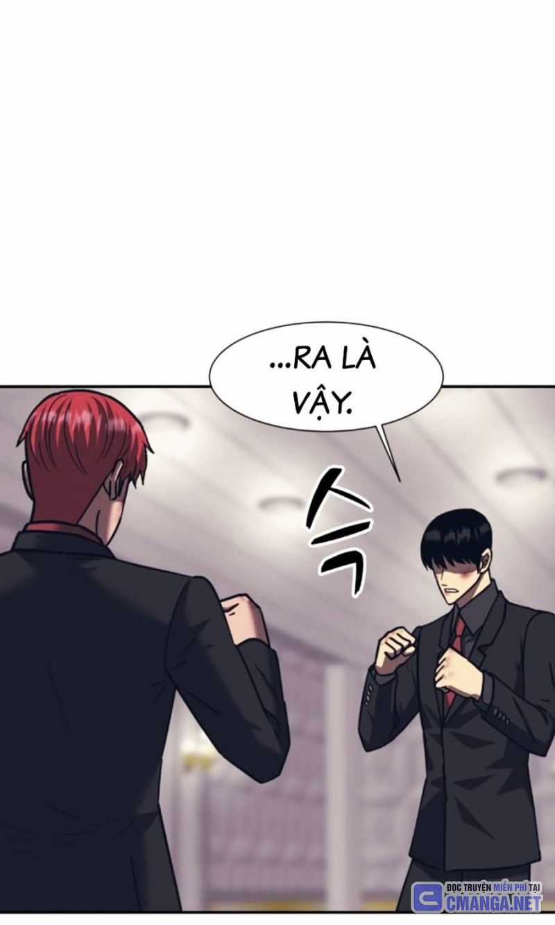 Bản Ngã Tối Thượng Chapter 88 trang 6