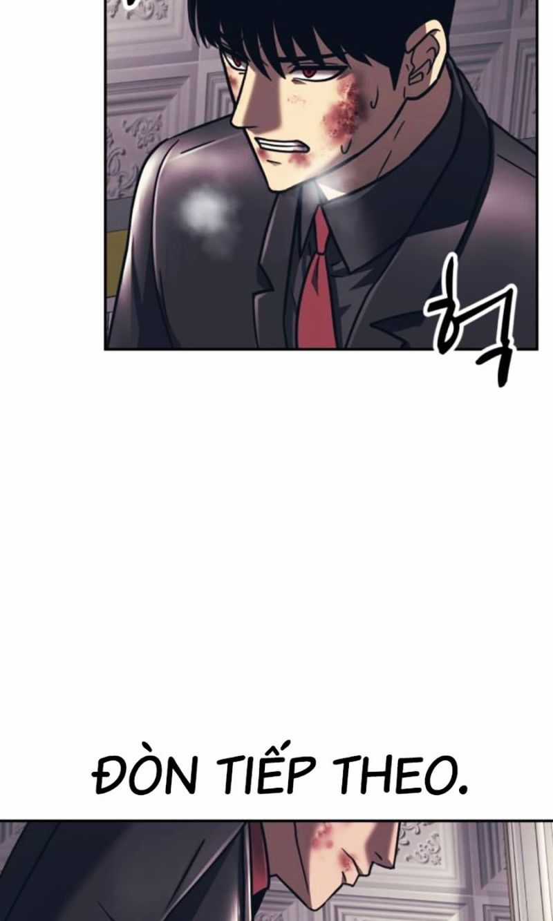 Bản Ngã Tối Thượng Chapter 88 trang 61