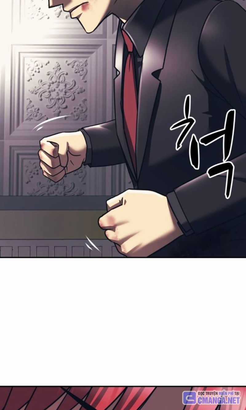 Bản Ngã Tối Thượng Chapter 88 trang 63