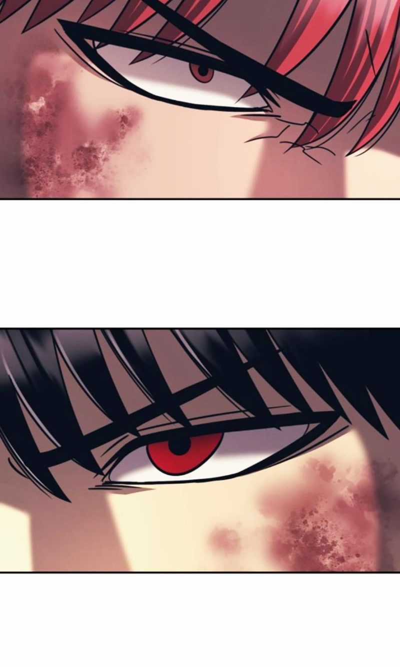 Bản Ngã Tối Thượng Chapter 88 trang 64