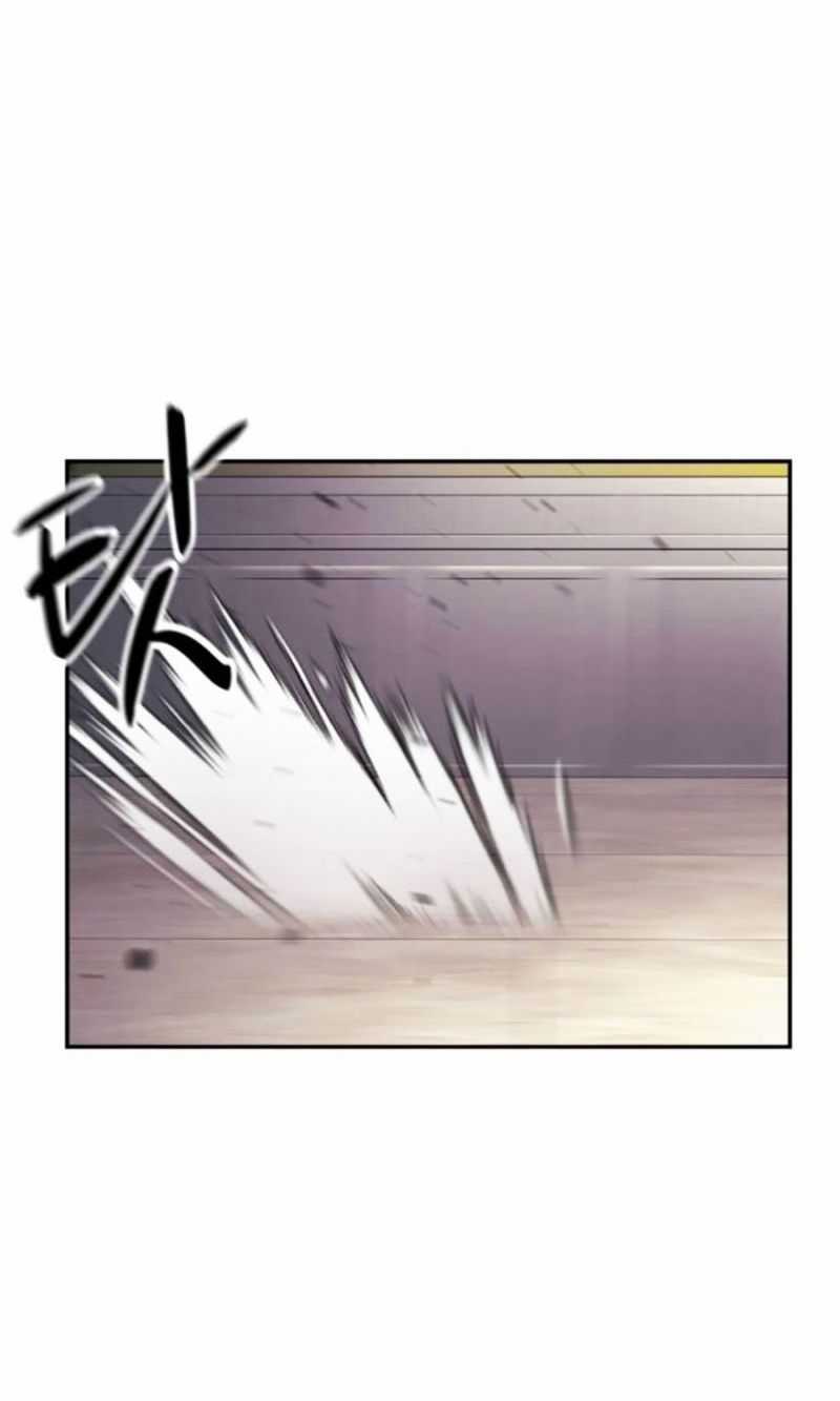 Bản Ngã Tối Thượng Chapter 88 trang 65