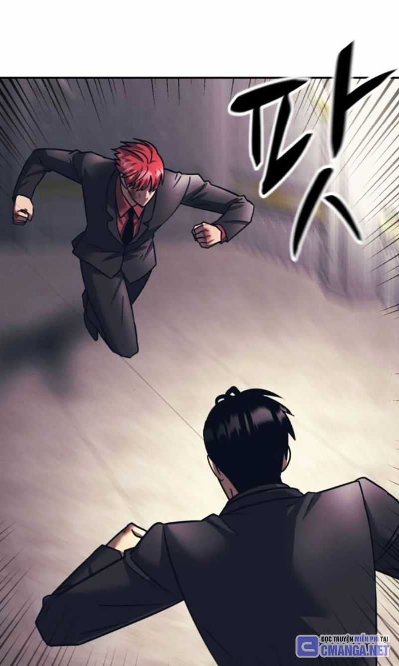 Bản Ngã Tối Thượng Chapter 88 trang 66