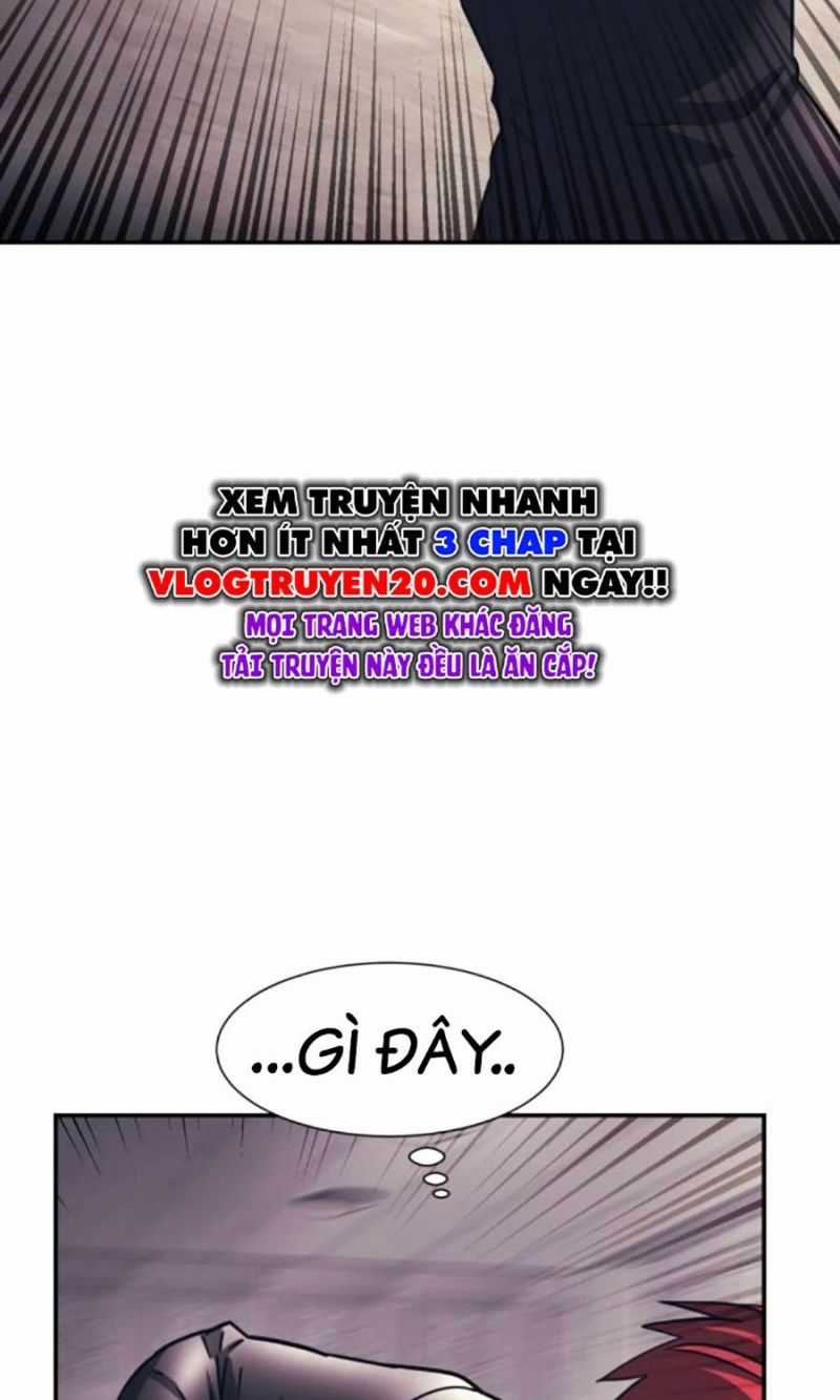 Bản Ngã Tối Thượng Chapter 88 trang 67
