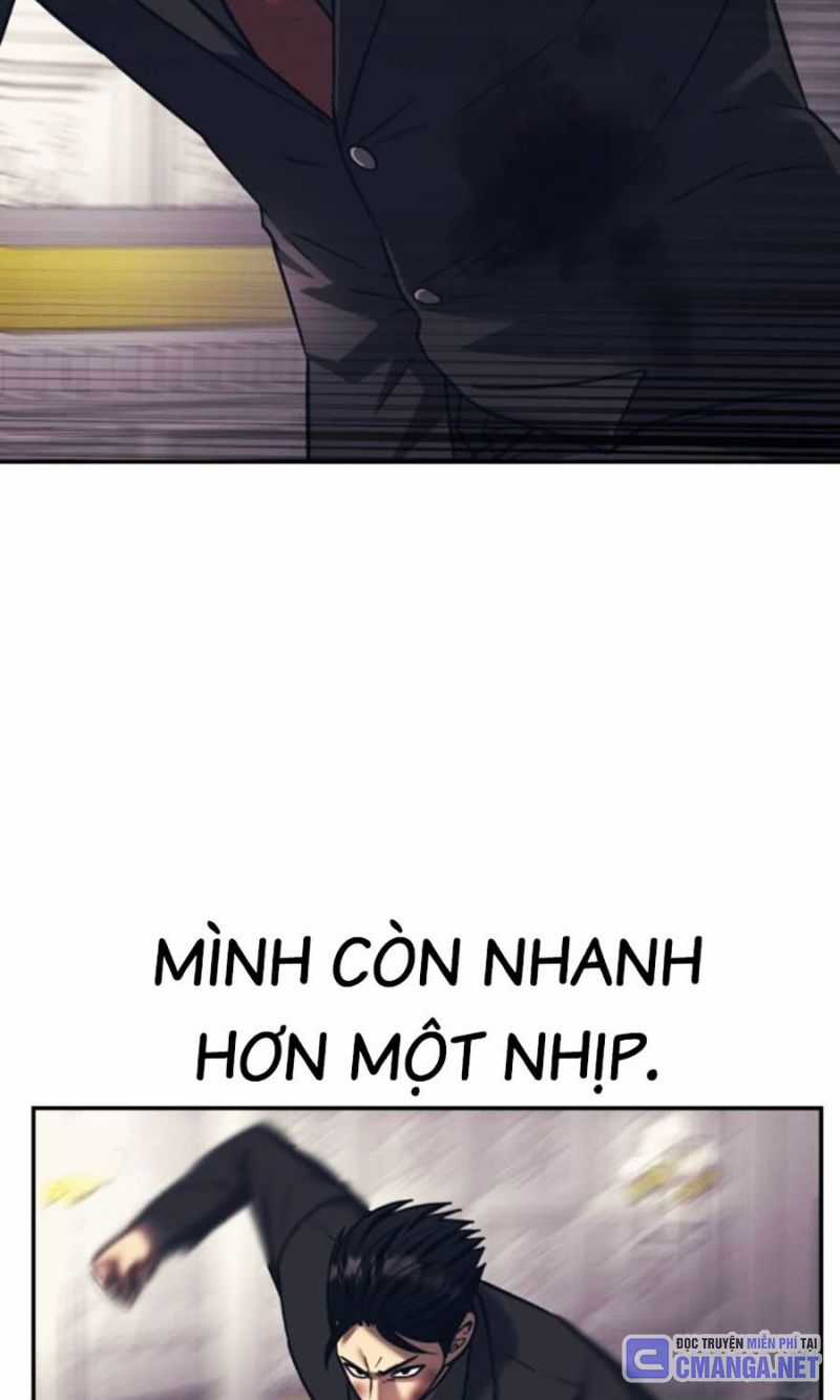 Bản Ngã Tối Thượng Chapter 88 trang 69