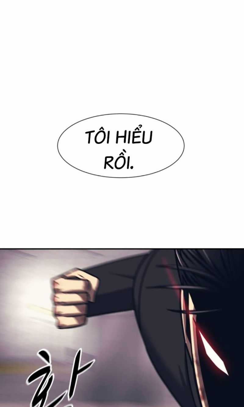 Bản Ngã Tối Thượng Chapter 88 trang 7