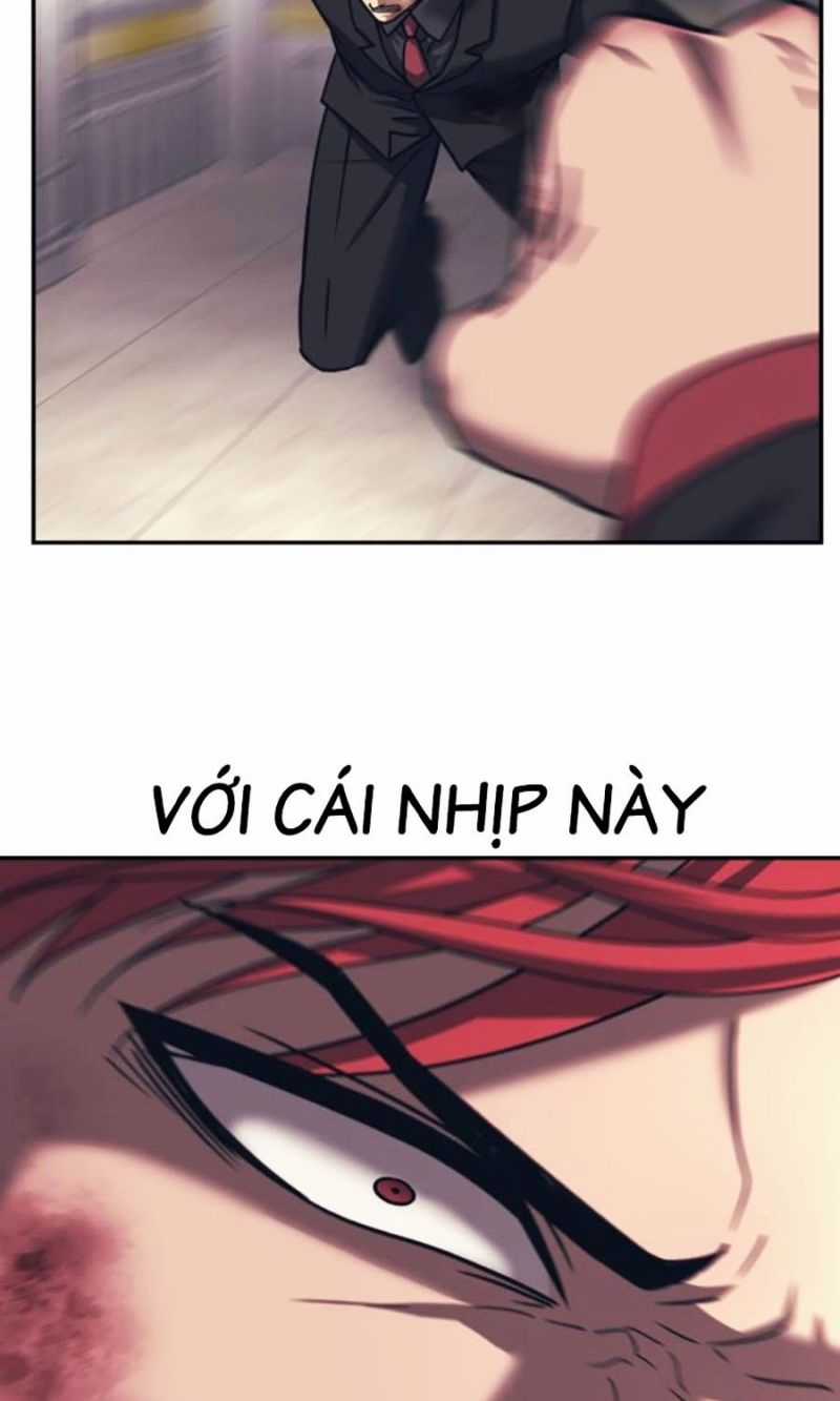 Bản Ngã Tối Thượng Chapter 88 trang 70