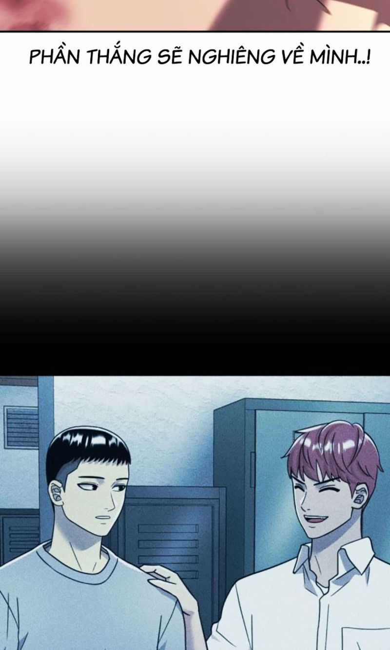 Bản Ngã Tối Thượng Chapter 88 trang 71