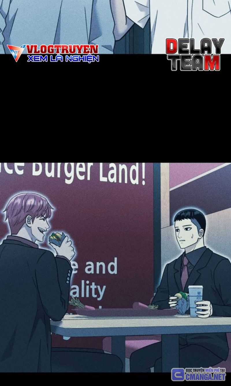 Bản Ngã Tối Thượng Chapter 88 trang 72