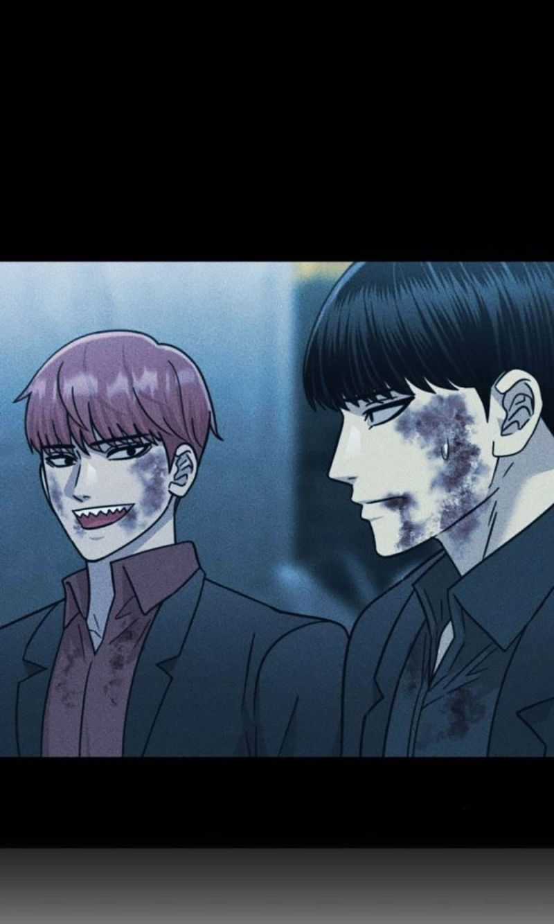 Bản Ngã Tối Thượng Chapter 88 trang 73