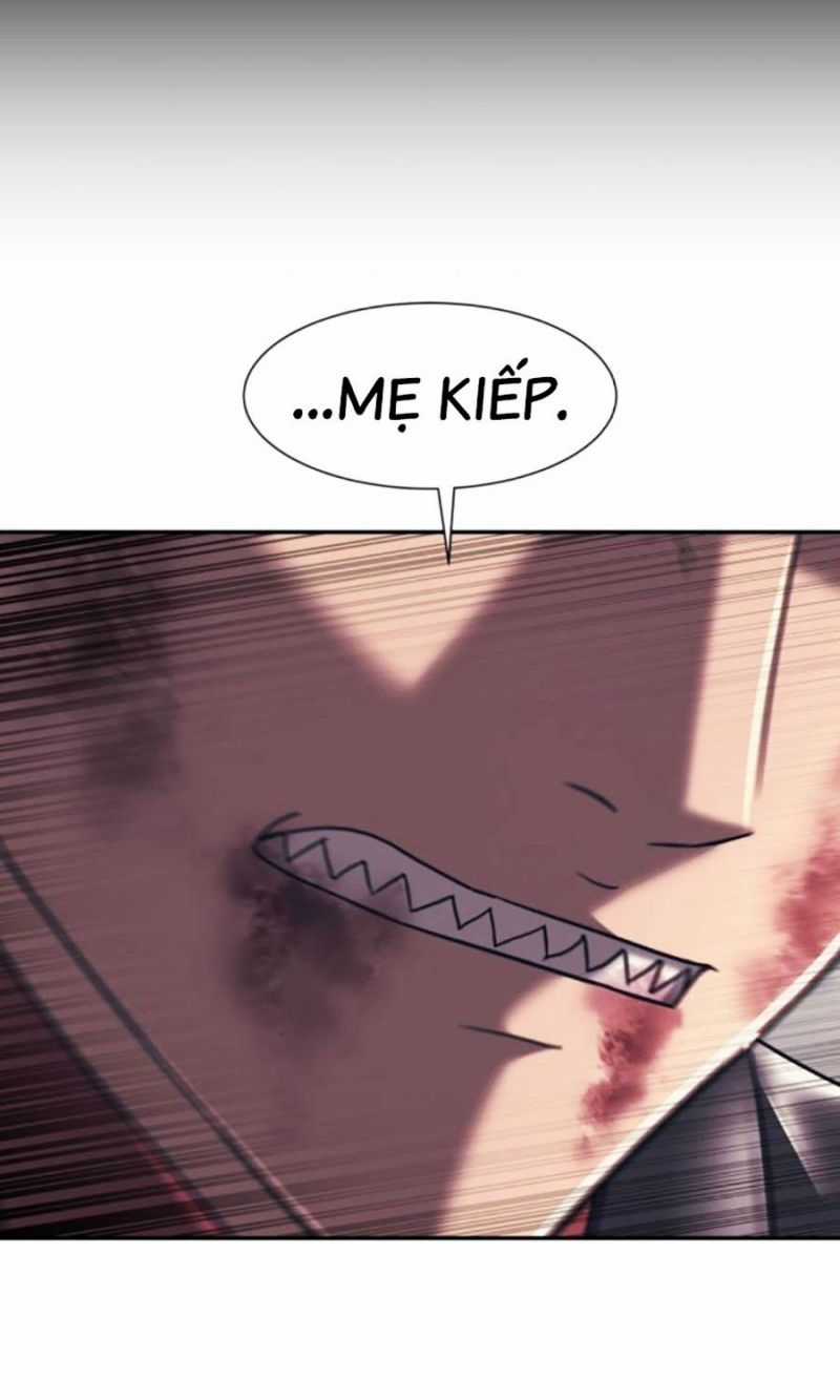 Bản Ngã Tối Thượng Chapter 88 trang 74