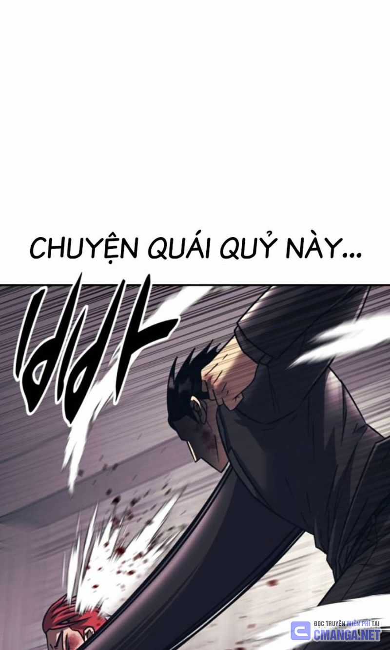 Bản Ngã Tối Thượng Chapter 88 trang 75