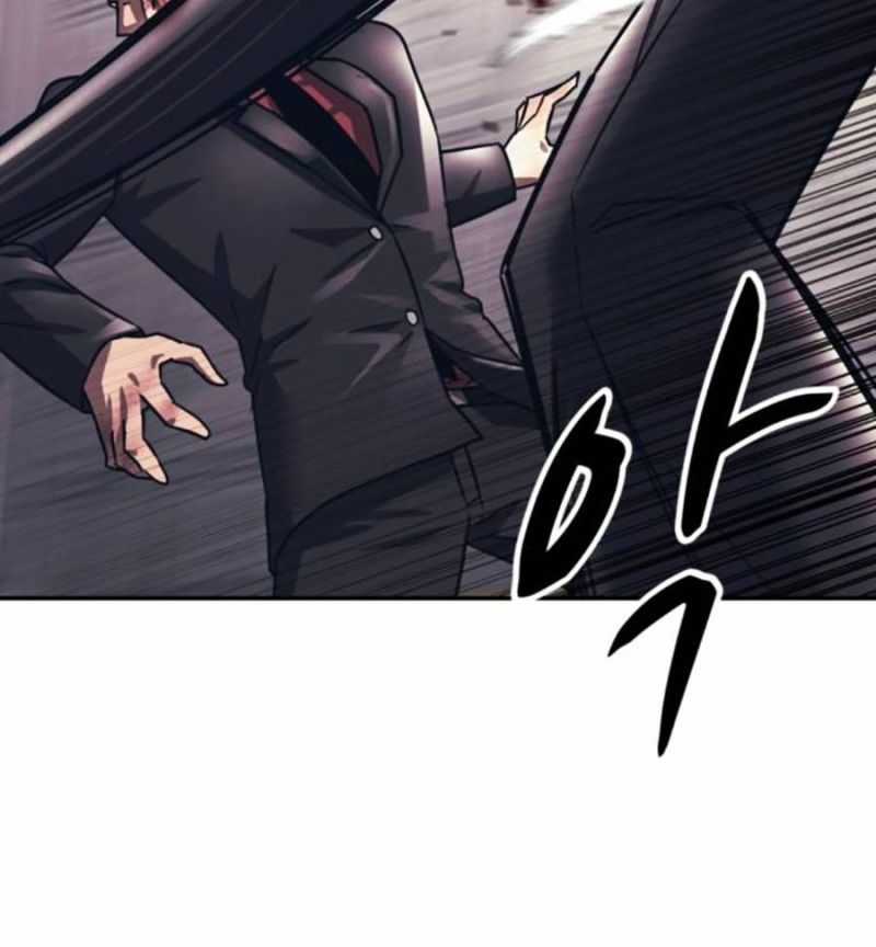 Bản Ngã Tối Thượng Chapter 88 trang 76