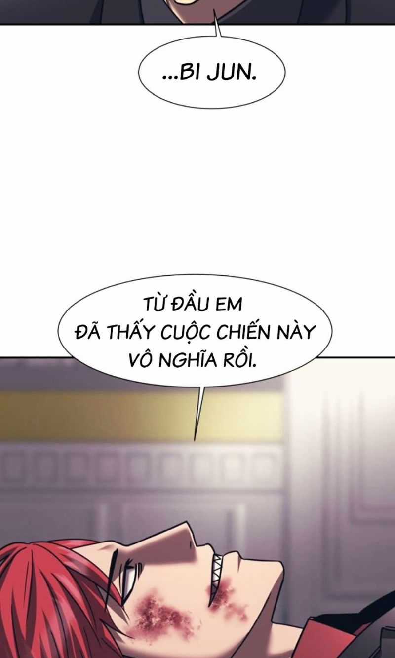 Bản Ngã Tối Thượng Chapter 88 trang 79