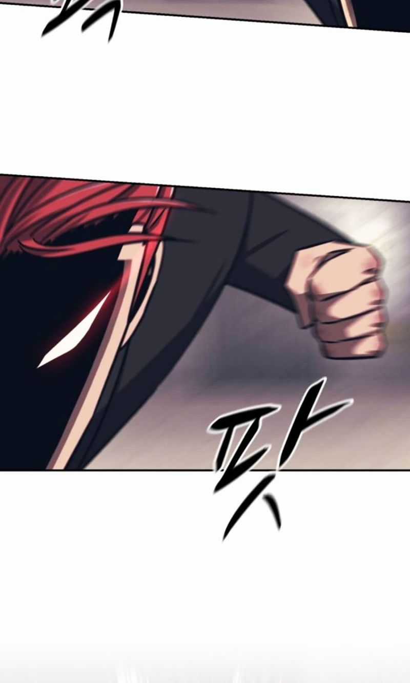 Bản Ngã Tối Thượng Chapter 88 trang 8