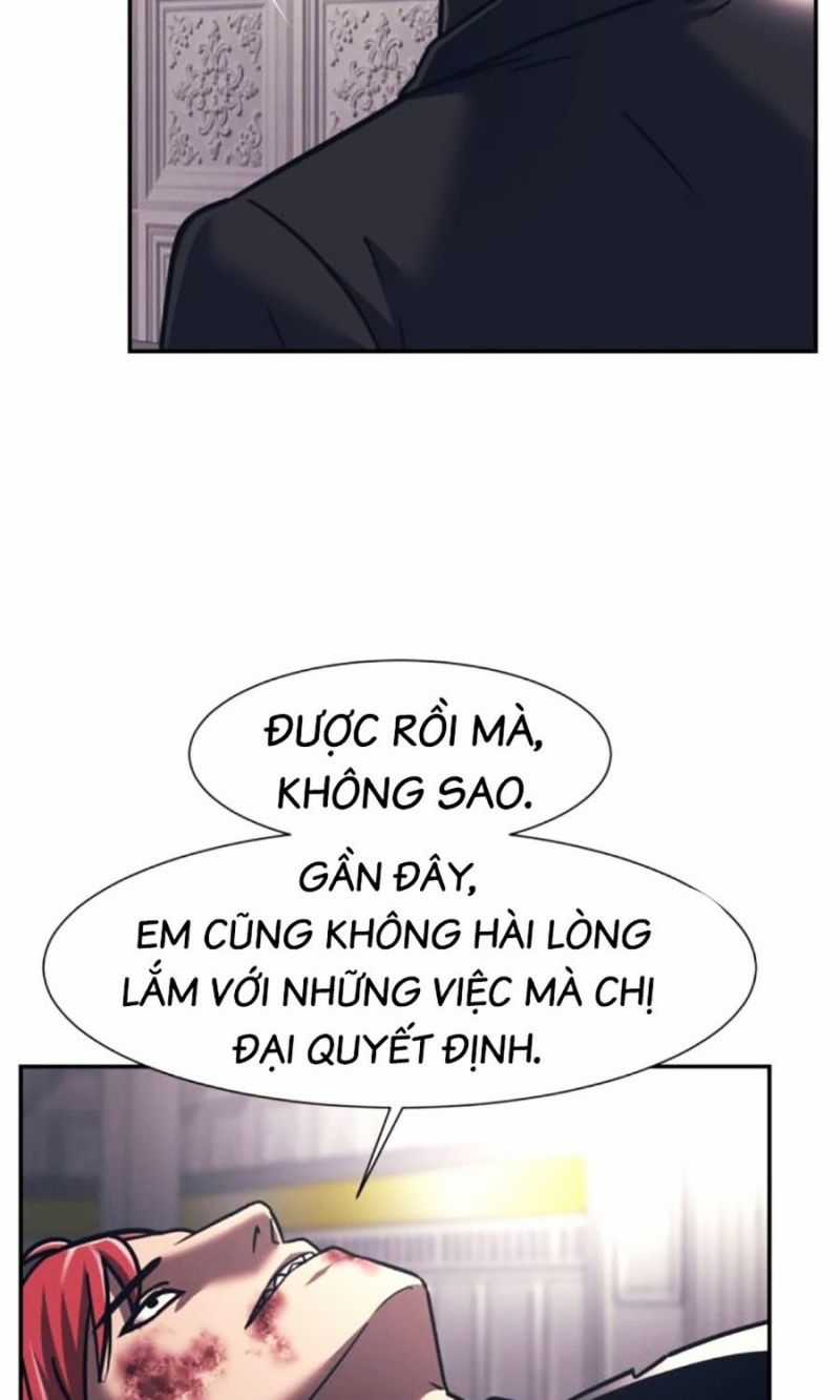 Bản Ngã Tối Thượng Chapter 88 trang 82