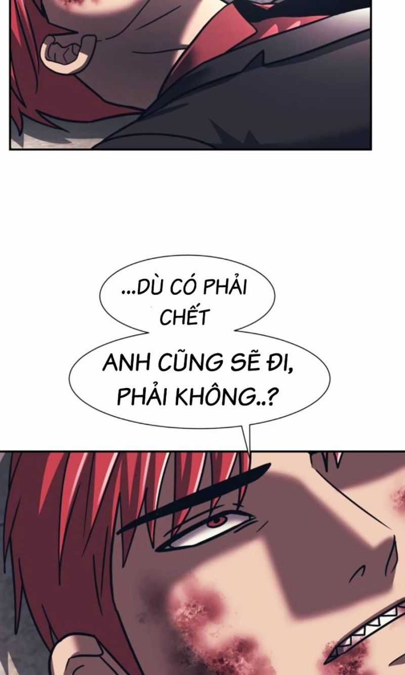 Bản Ngã Tối Thượng Chapter 88 trang 83