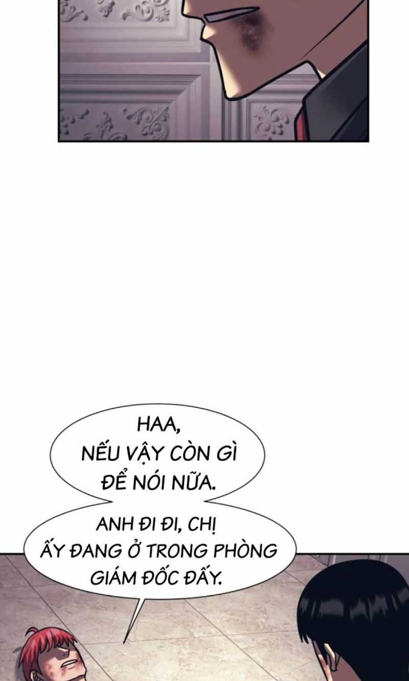 Bản Ngã Tối Thượng Chapter 88 trang 85