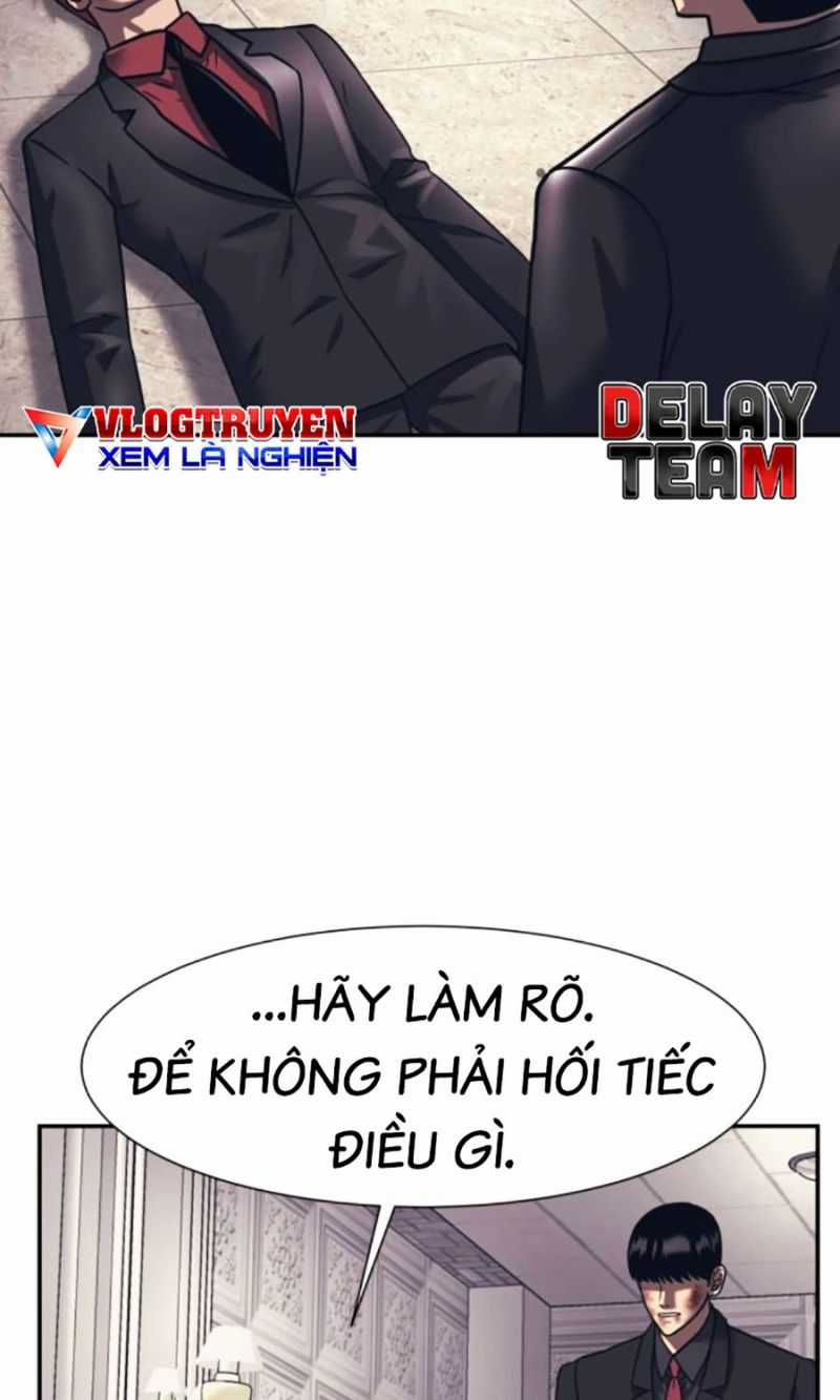 Bản Ngã Tối Thượng Chapter 88 trang 86