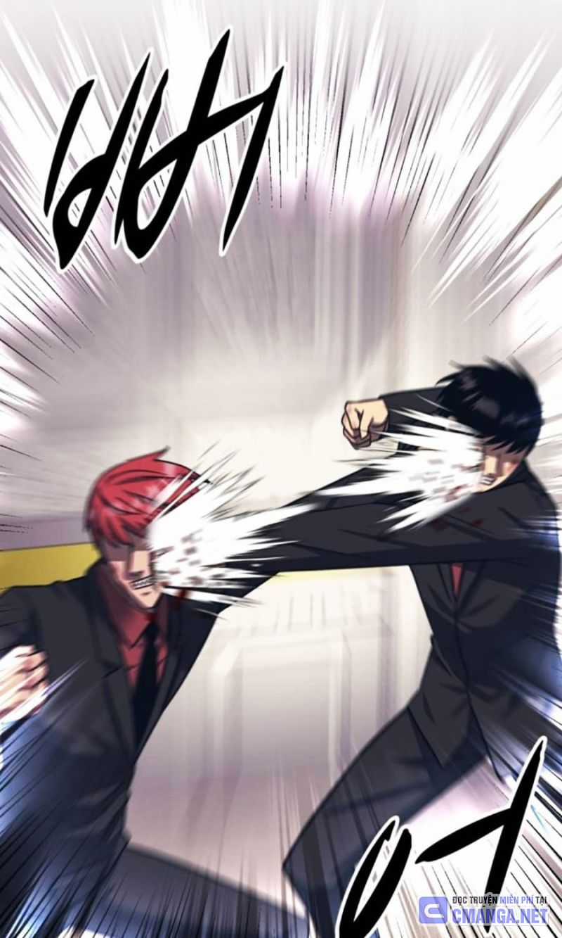 Bản Ngã Tối Thượng Chapter 88 trang 9