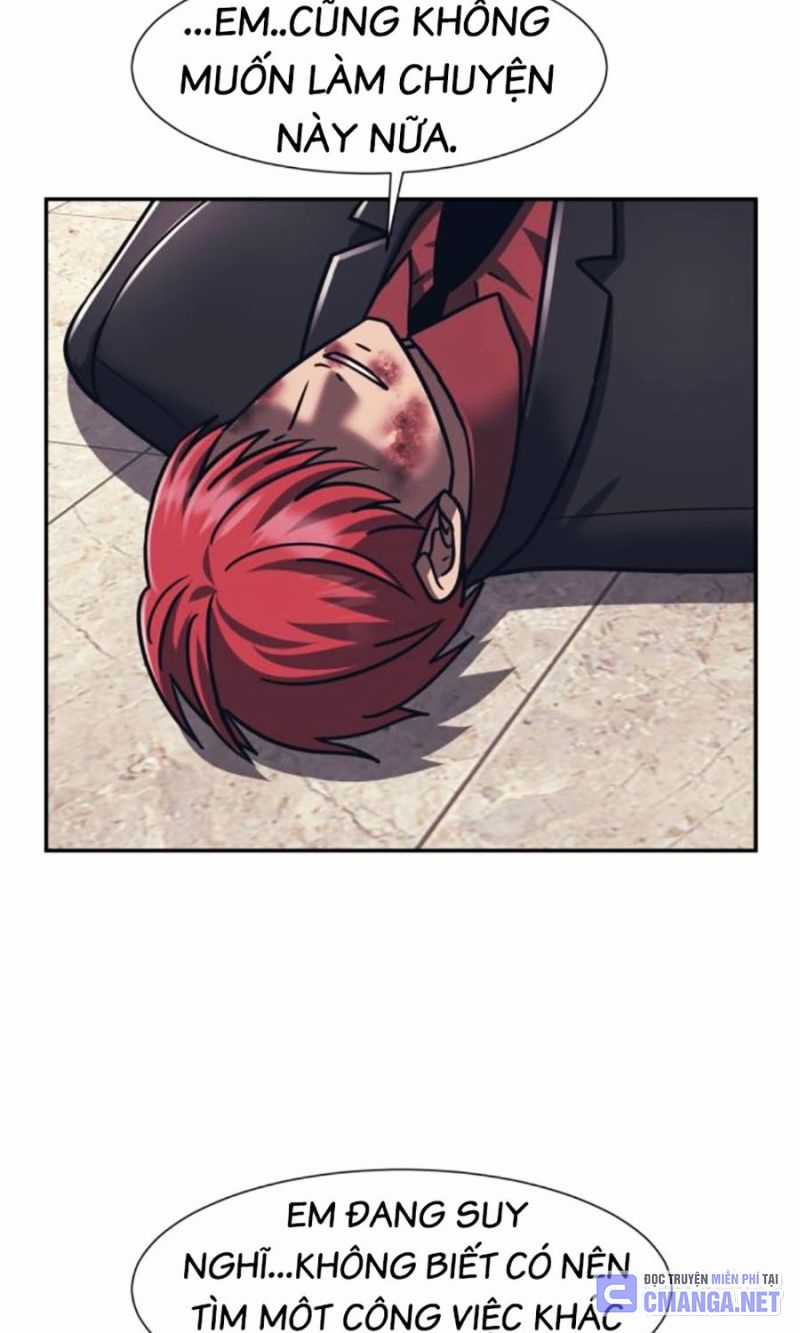 Bản Ngã Tối Thượng Chapter 88 trang 90