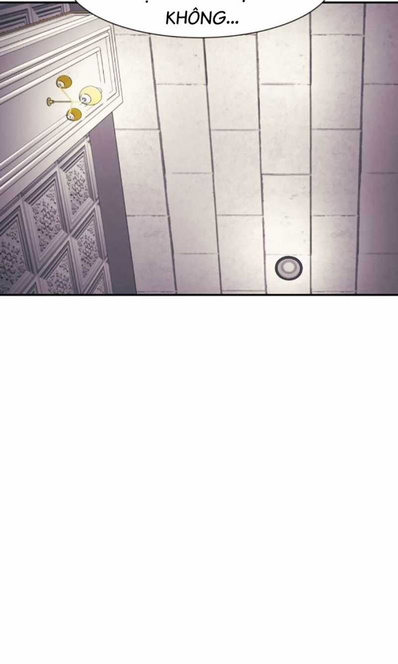Bản Ngã Tối Thượng Chapter 88 trang 91
