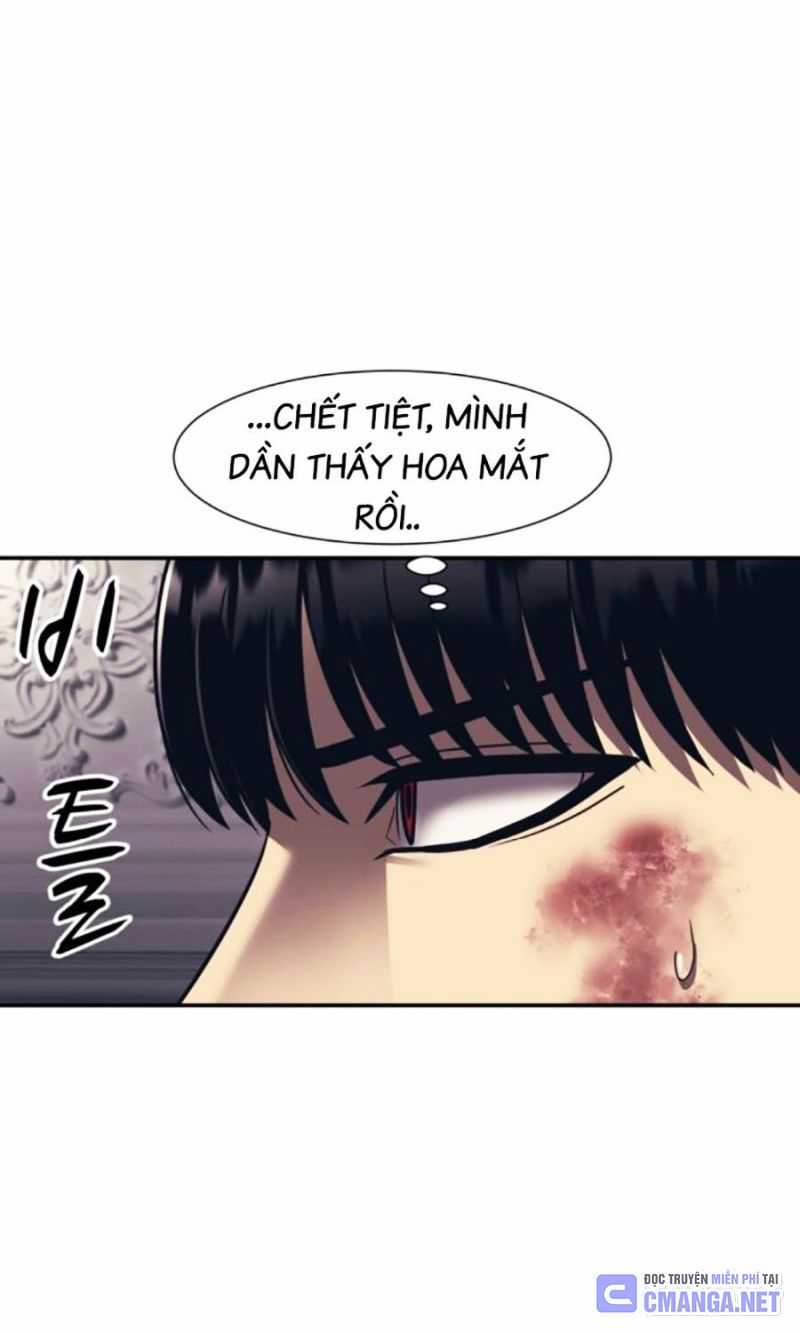 Bản Ngã Tối Thượng Chapter 88 trang 93