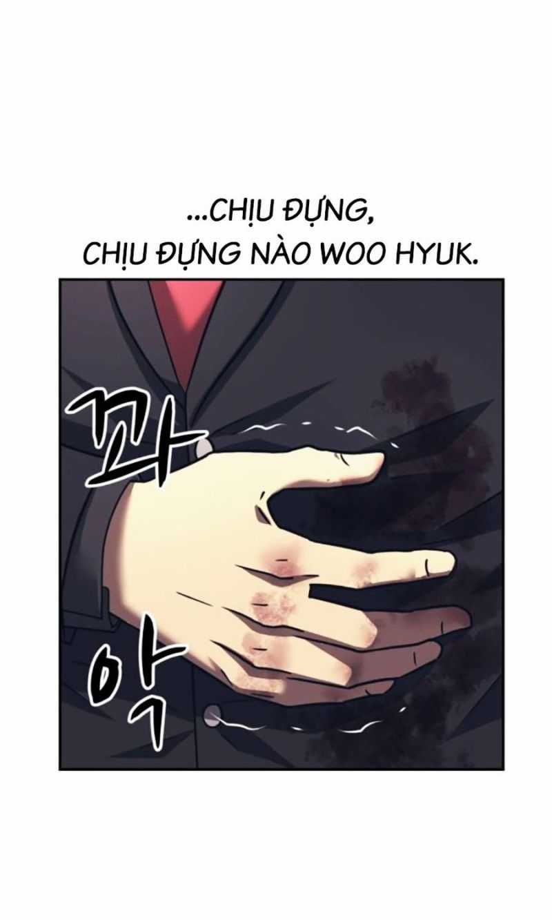 Bản Ngã Tối Thượng Chapter 88 trang 94