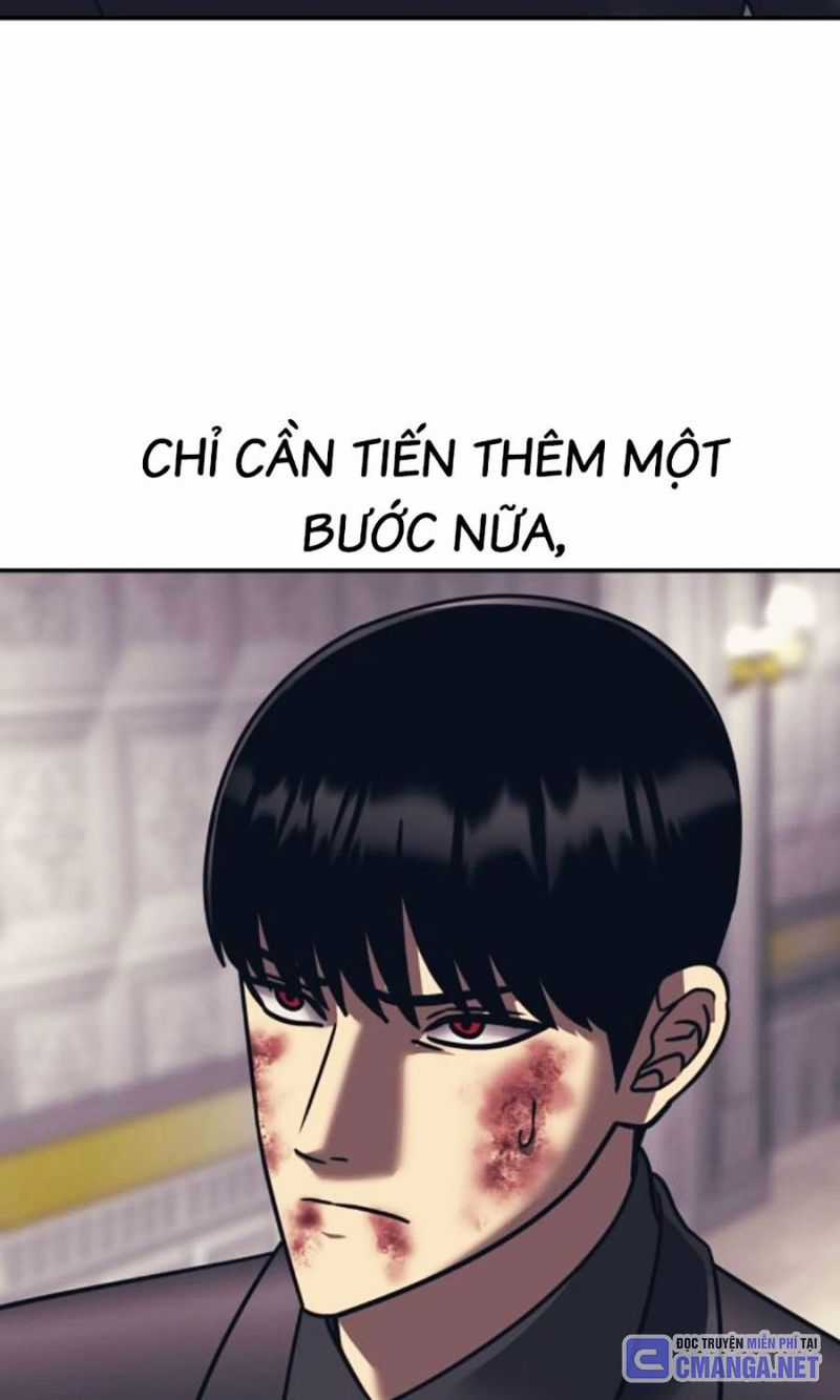 Bản Ngã Tối Thượng Chapter 88 trang 96