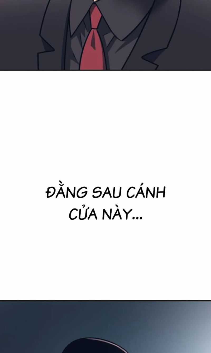 Bản Ngã Tối Thượng Chapter 88 trang 97