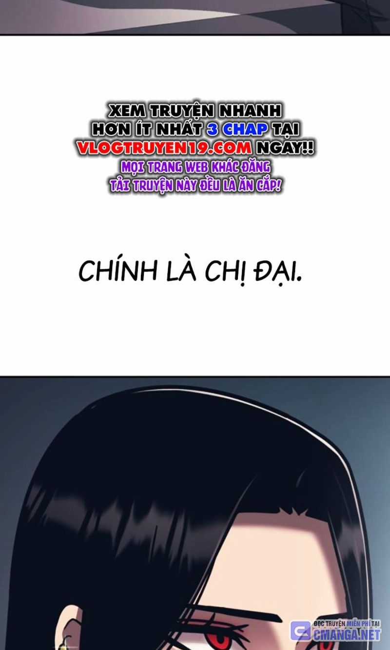 Bản Ngã Tối Thượng Chapter 88 trang 99
