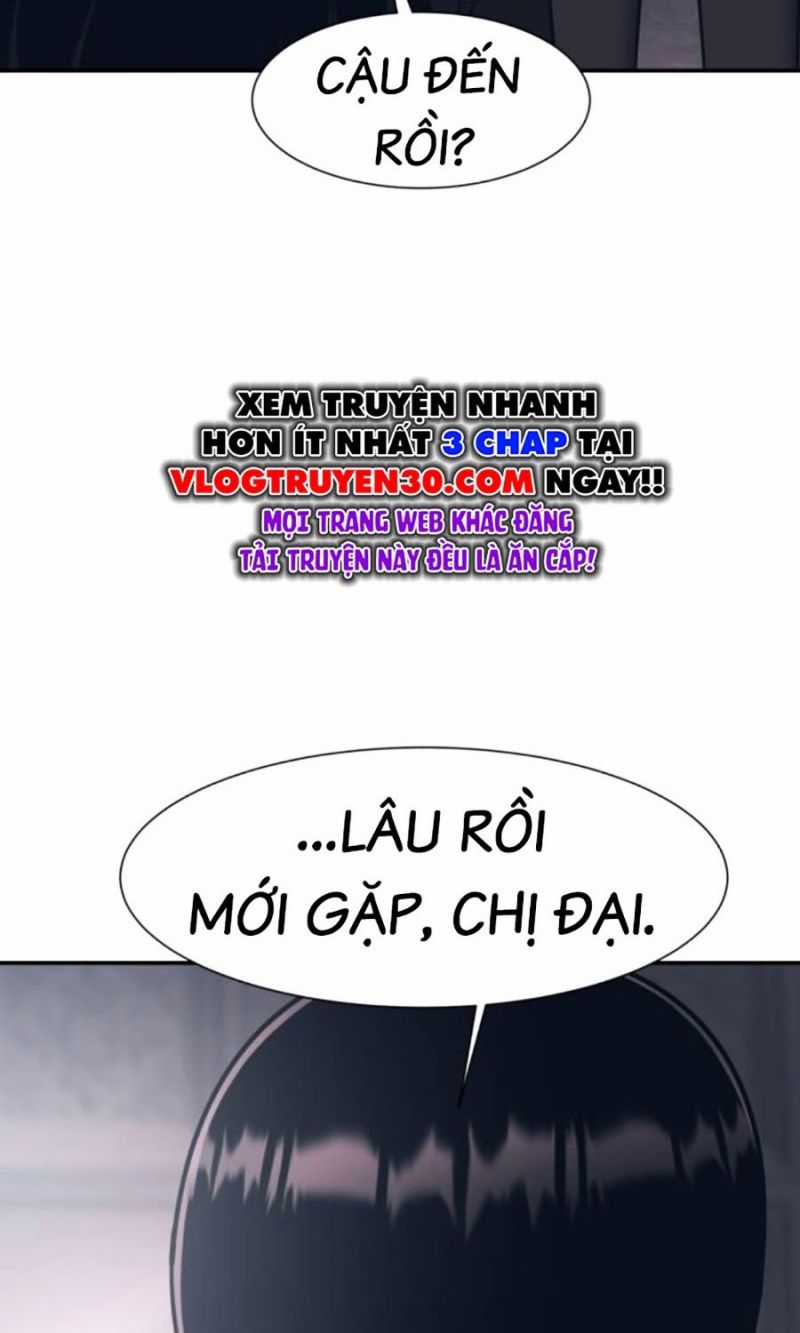 Bản Ngã Tối Thượng Chapter 89 trang 10