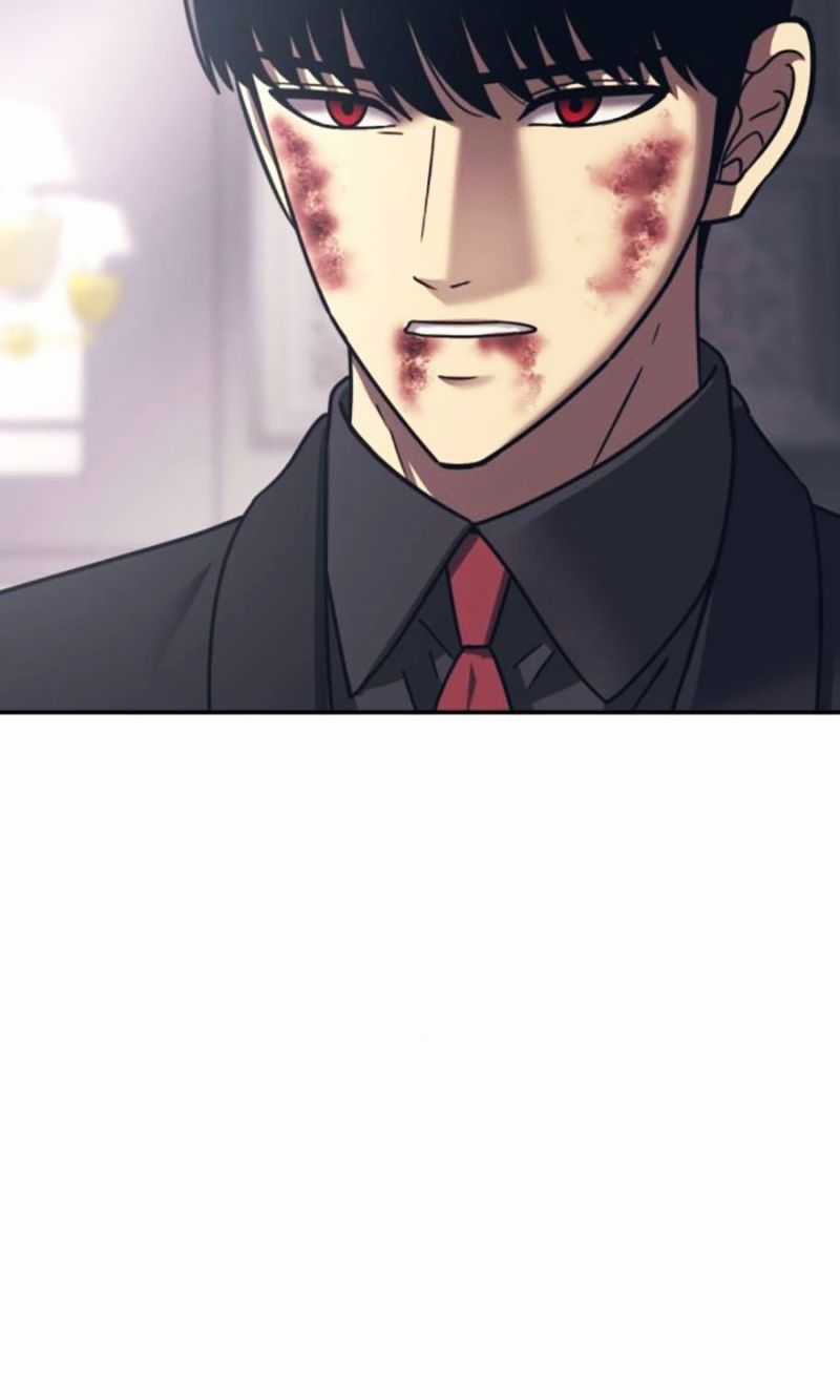 Bản Ngã Tối Thượng Chapter 89 trang 11