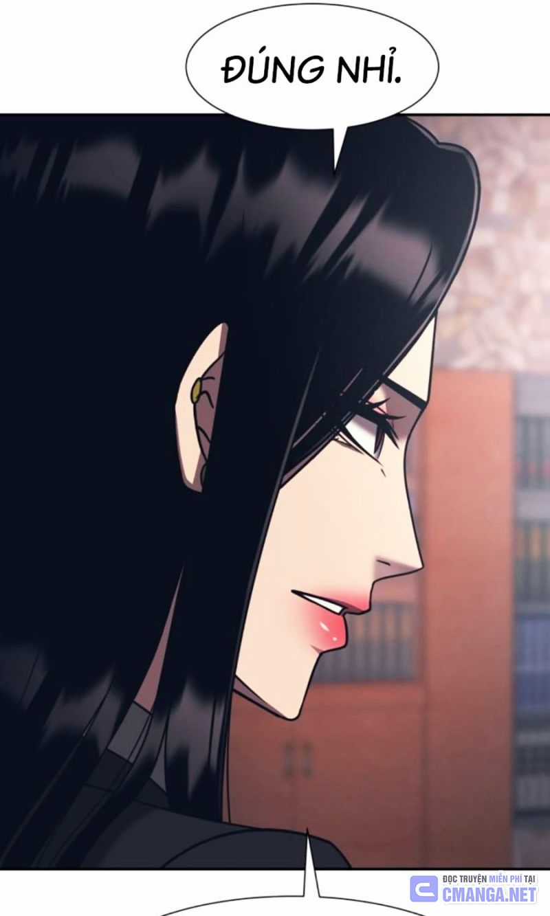 Bản Ngã Tối Thượng Chapter 89 trang 12