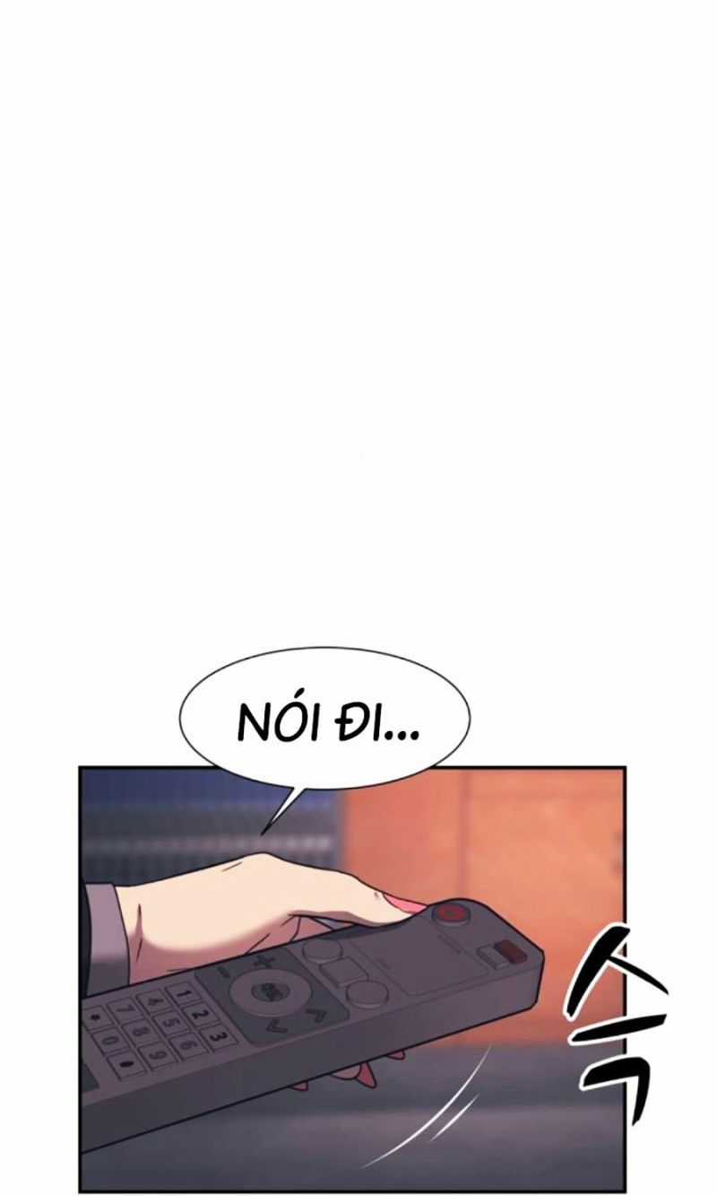 Bản Ngã Tối Thượng Chapter 89 trang 14