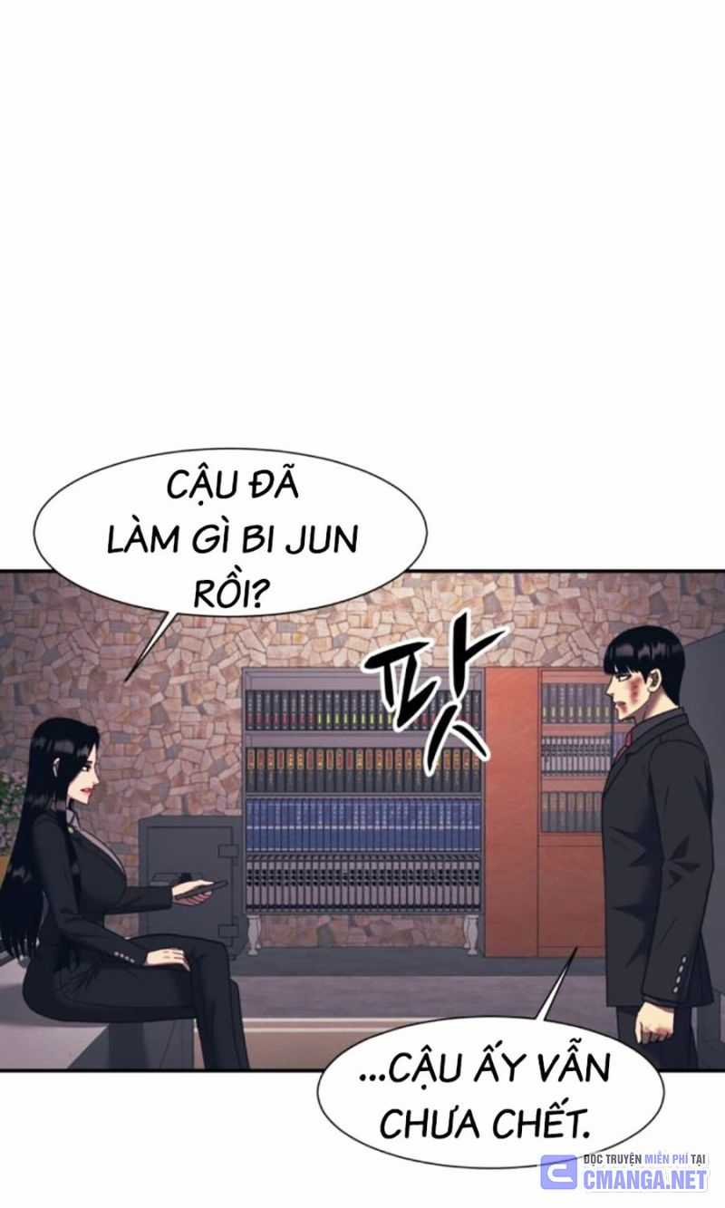 Bản Ngã Tối Thượng Chapter 89 trang 15