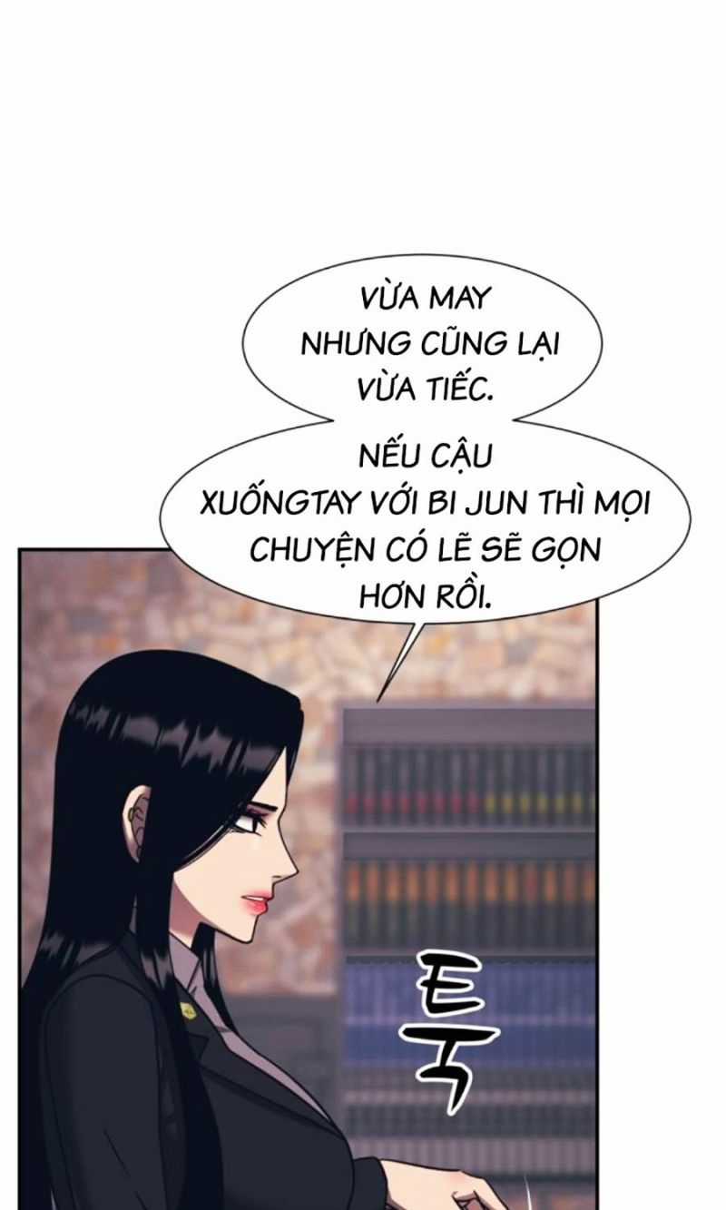 Bản Ngã Tối Thượng Chapter 89 trang 16