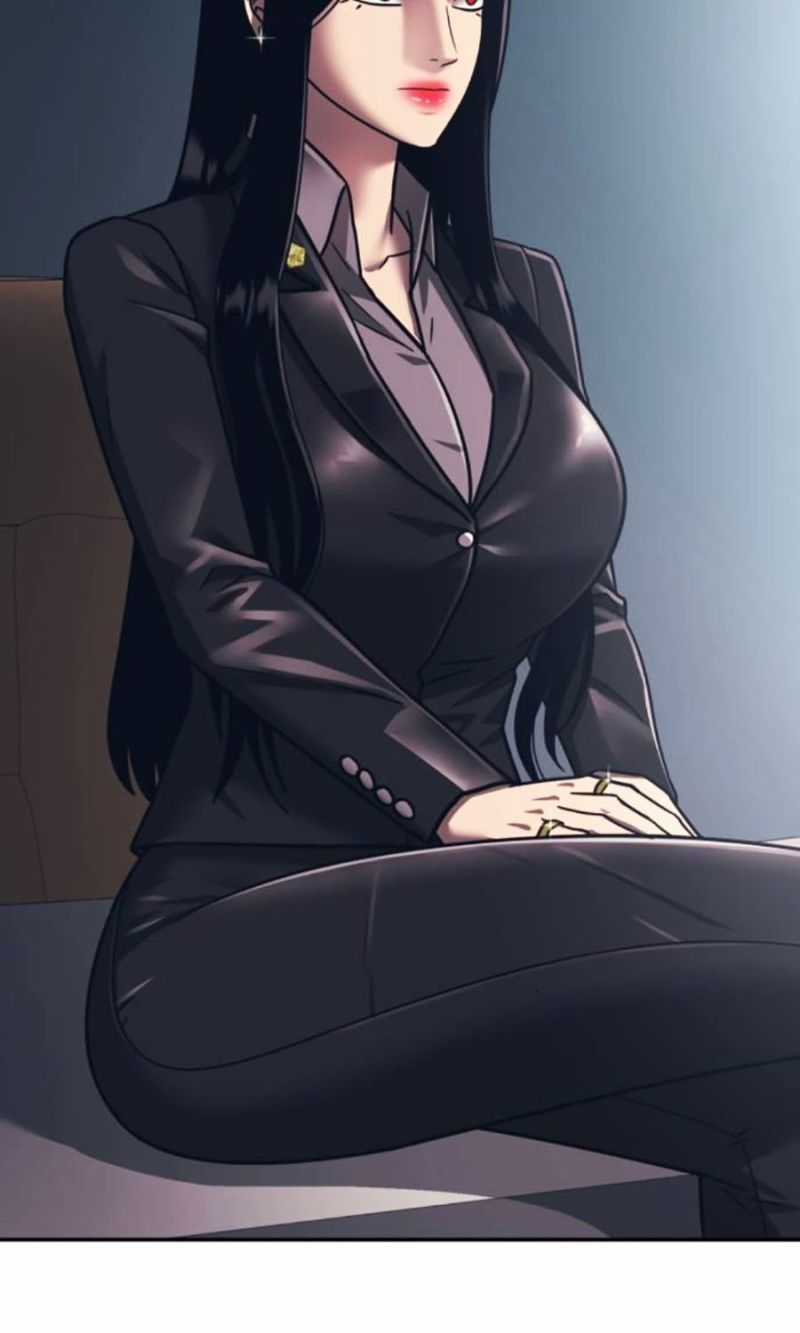 Bản Ngã Tối Thượng Chapter 89 trang 2