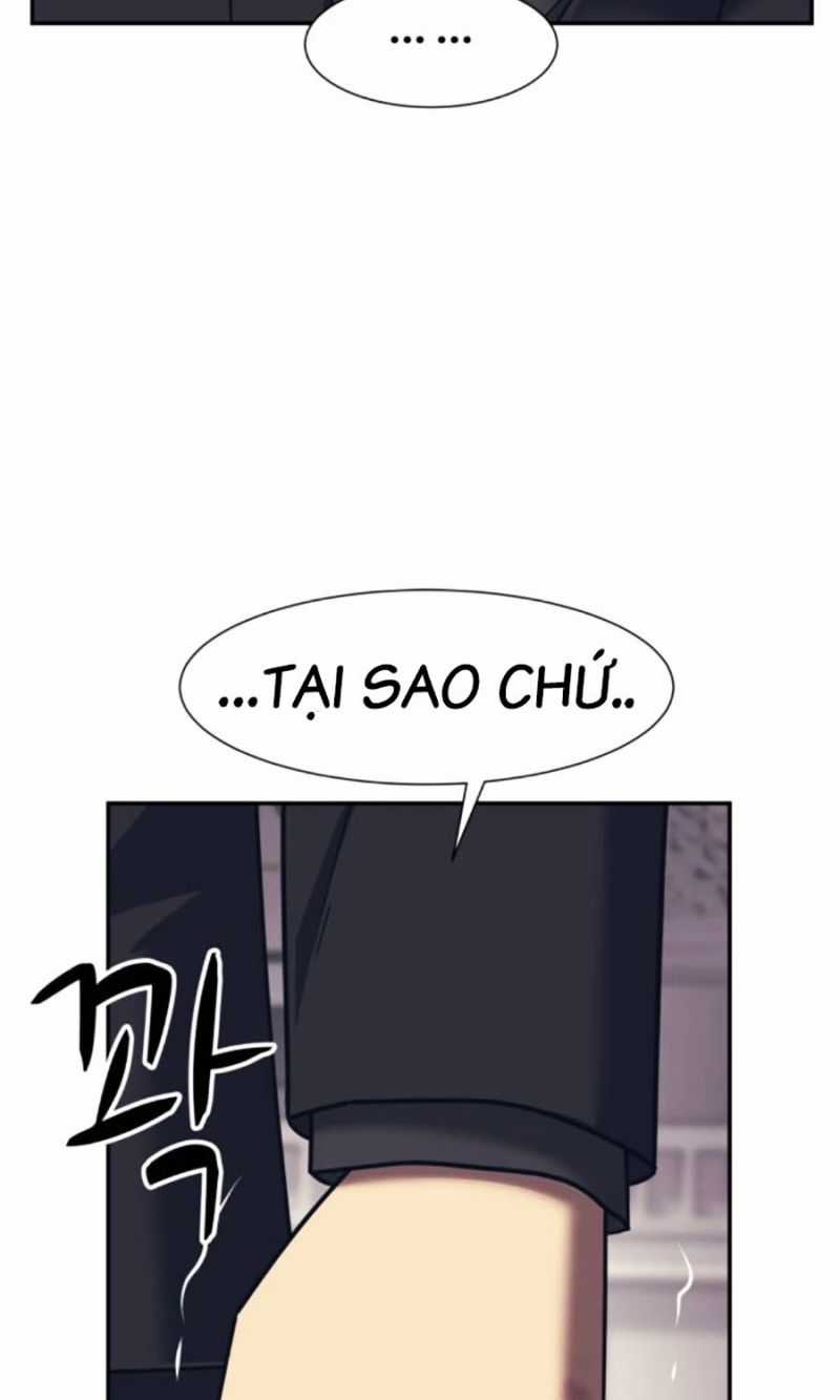 Bản Ngã Tối Thượng Chapter 89 trang 23