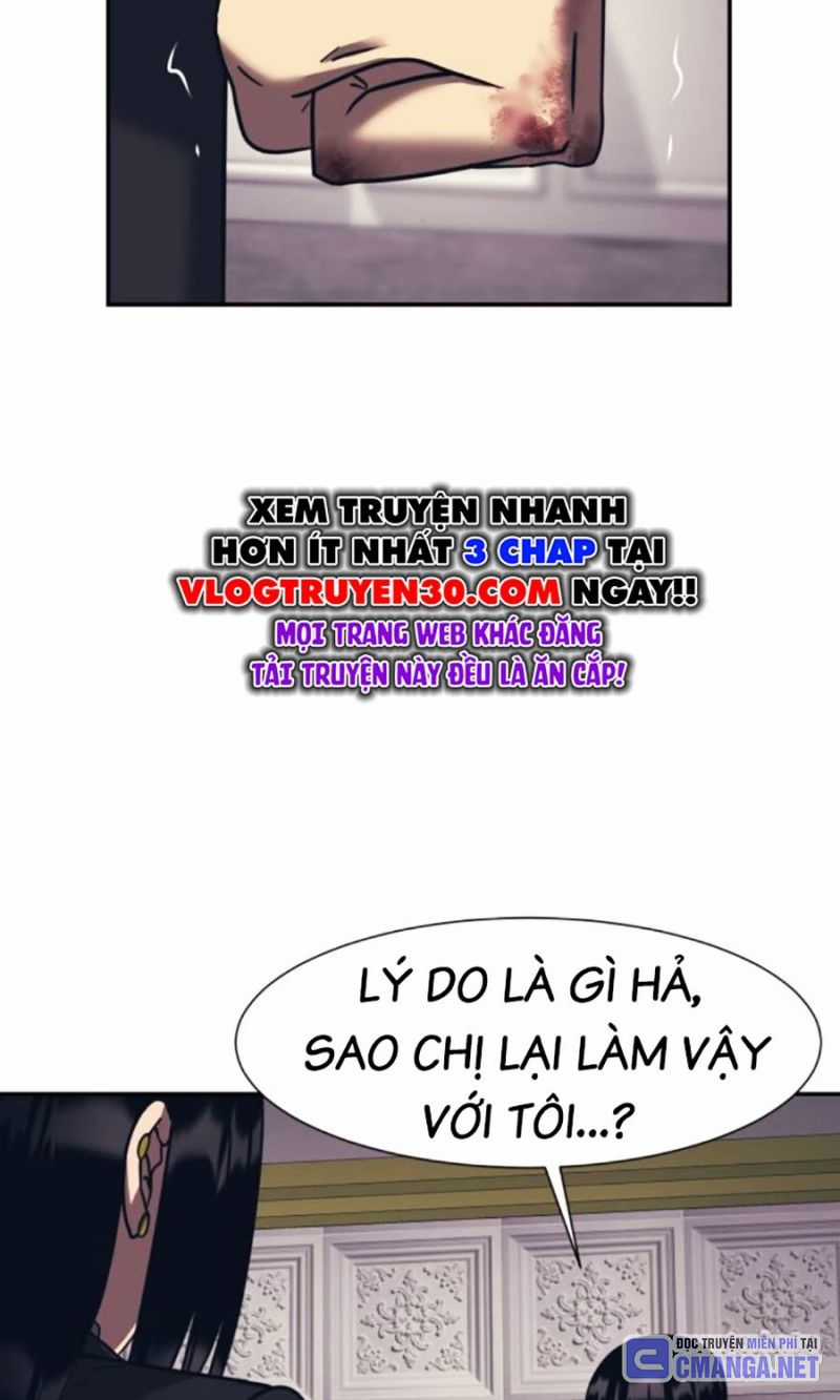 Bản Ngã Tối Thượng Chapter 89 trang 24