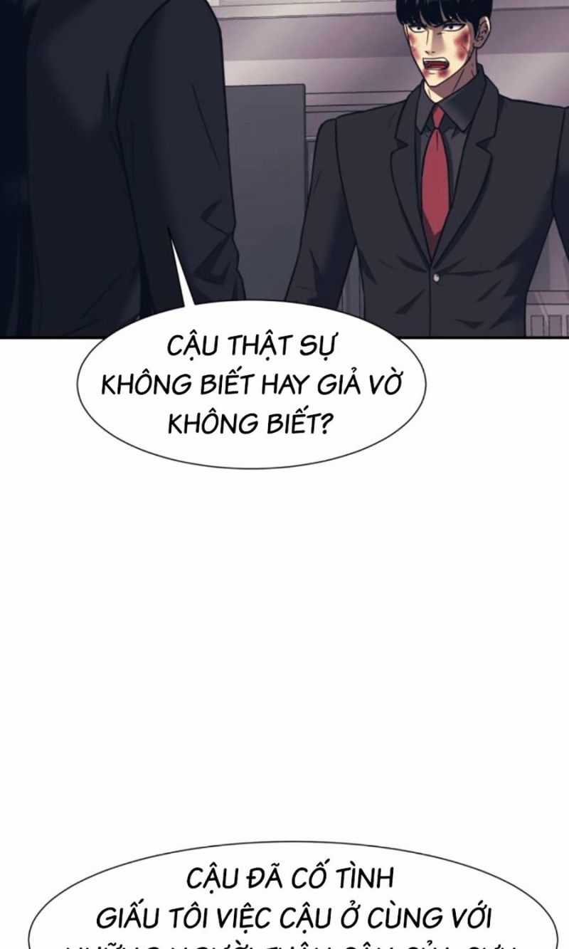 Bản Ngã Tối Thượng Chapter 89 trang 25