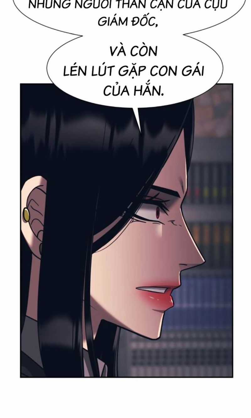Bản Ngã Tối Thượng Chapter 89 trang 26