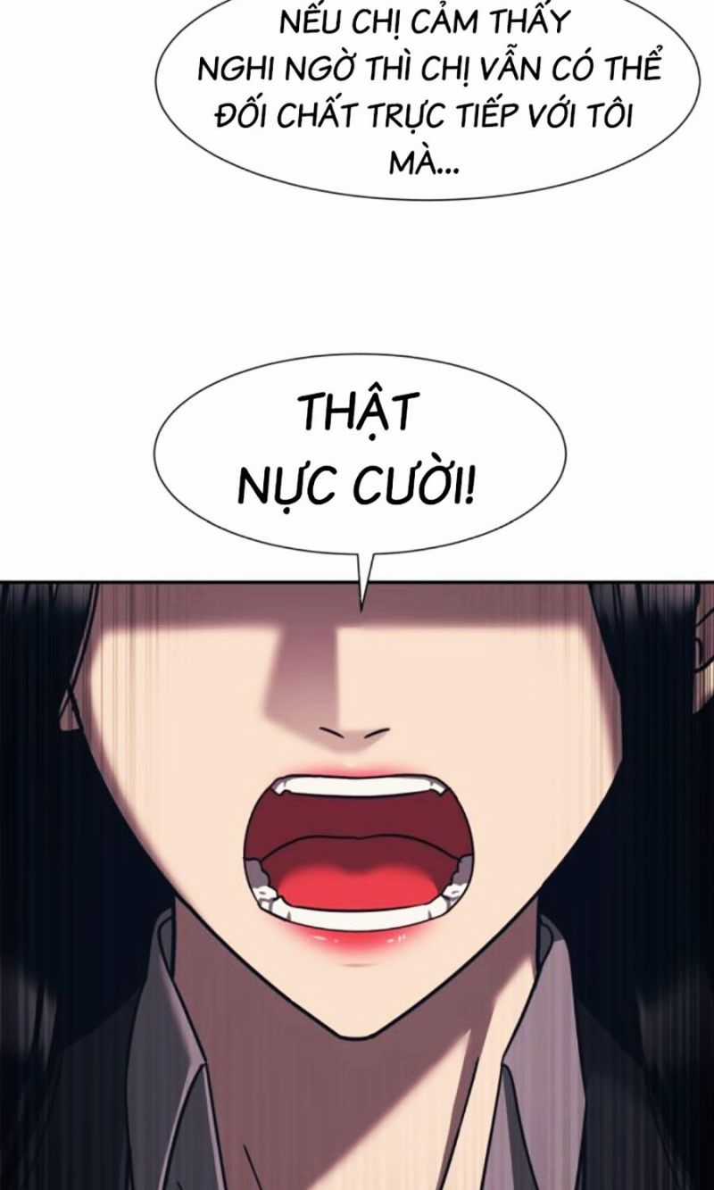 Bản Ngã Tối Thượng Chapter 89 trang 28