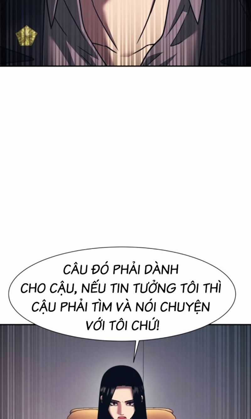 Bản Ngã Tối Thượng Chapter 89 trang 29