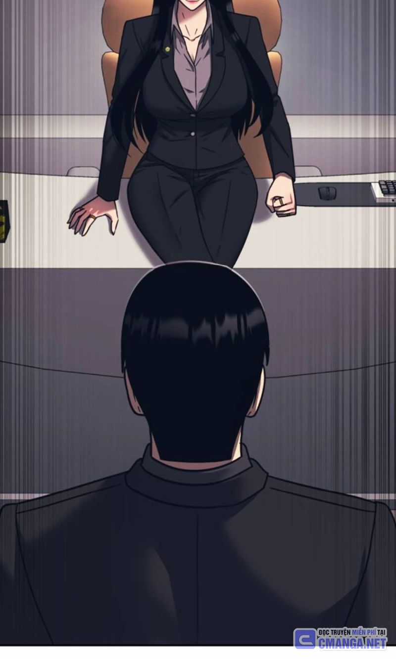 Bản Ngã Tối Thượng Chapter 89 trang 30