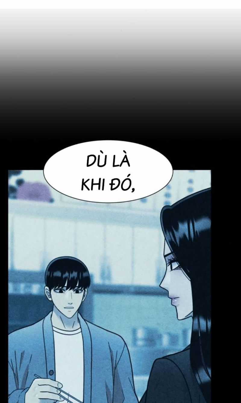 Bản Ngã Tối Thượng Chapter 89 trang 31