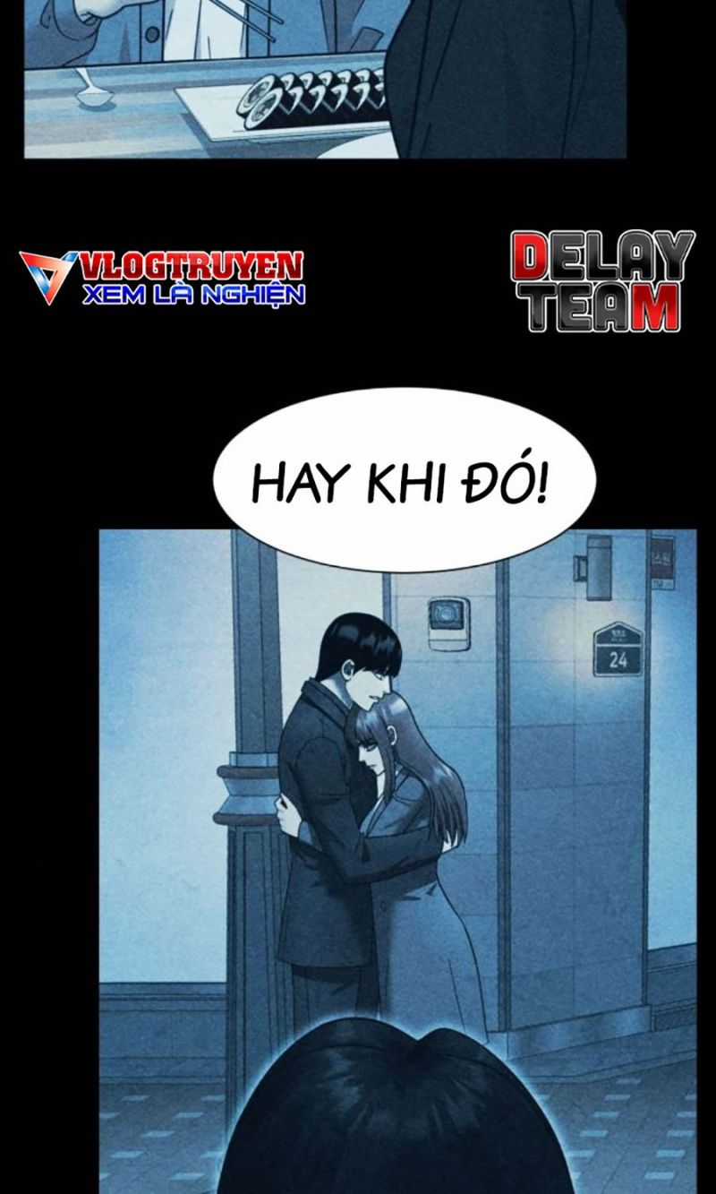 Bản Ngã Tối Thượng Chapter 89 trang 32