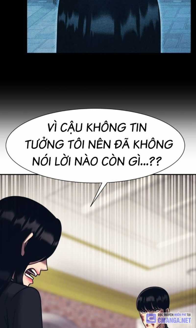 Bản Ngã Tối Thượng Chapter 89 trang 33