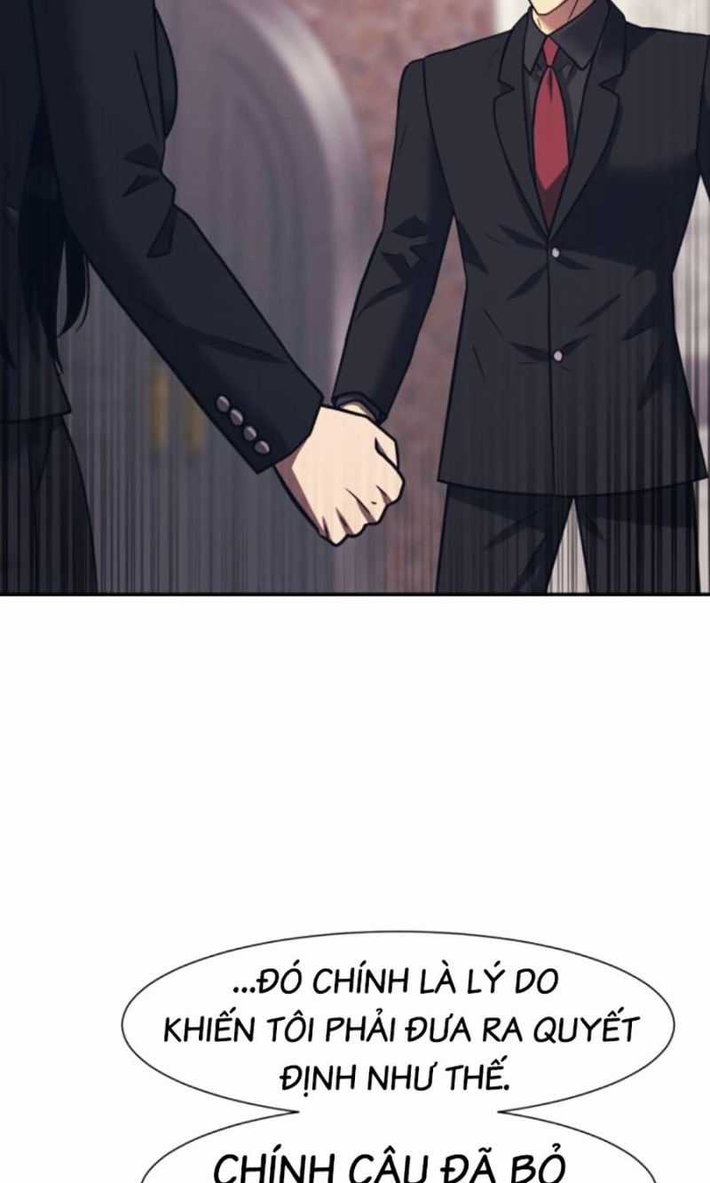 Bản Ngã Tối Thượng Chapter 89 trang 34