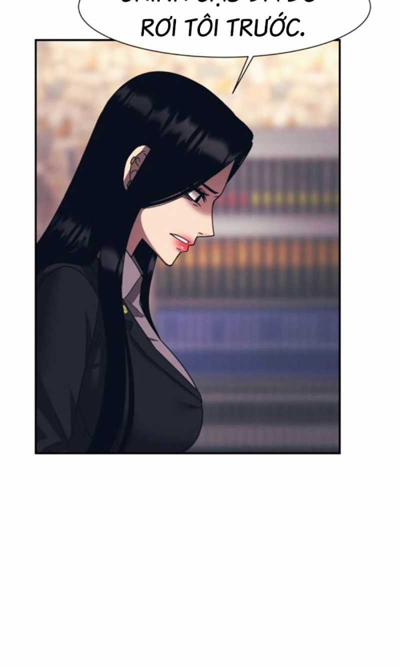 Bản Ngã Tối Thượng Chapter 89 trang 35