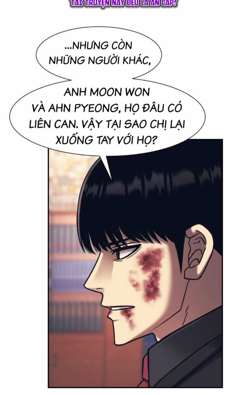 Bản Ngã Tối Thượng Chapter 89 trang 37